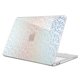 thumbnail image 1 of Funda FINTIE Neo para MacBook 13" A3404 (2026) Cristal, 1 of 8