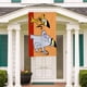thumbnail image 5 of Bandera Decorativa Desmarcar 2 Perros Tontos 90 cm x 150 cm, 5 of 6