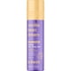 thumbnail image 1 of Bruma Capilar Y Corporal Calmante Vanilla Bean Dream, 221 ml, 1 of 2