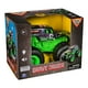 thumbnail image 2 of Vehiculo Surtido con Luz y Sonido, 2 of 12