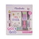 thumbnail image 3 of Maquillaje MARTINELIA Super Girl con block de notas, 3 of 3
