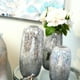 thumbnail image 5 of Jarrón Decorativo Lombardia Alto, 5 of 5