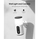 thumbnail image 2 of Camara Seguridad Solar ANRAN 2K Luz Exterior WiFi, 2 of 3