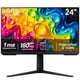 thumbnail image 1 of Monitor gamer Samsung Odyssey G3 24" FHD 180 Hz 1 ms, 1 of 8