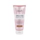 thumbnail image 1 of Loción bronceadora gradual Loving Tan Deluxe Dark 150 ml, 1 of 8