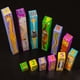 thumbnail image 3 of Inchimals, Juego Para Aprender Matemáticas FatBrain Toys, 3 of 8