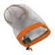 thumbnail image 3 of Viajes Camping Kayak Pesca Ultralight Malla De Malla Saco Bolso De Cordón M M, 3 of 3