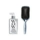 thumbnail image 1 of Pack Color Wow Tratamiento Para El Cabello Dream Coat Supernatural Spray 4 unidades 200ml + Cepillo Para El Cabello Dream Smooth Professional 1 unidad, 1 of 3