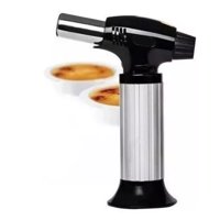 Santa Mariana - Soplete Cocina