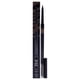 thumbnail image 1 of Lápiz Mate Para Cejas Brow Tech - Color Topo De Para Mujeres - Lápiz Para Cejas De 0,003 Oz, 1 of 4