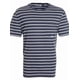 thumbnail image 4 of Polera Look Denim Azul Marino, 4 of 4