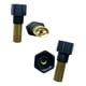 thumbnail image 5 of Valvula Flowswitch Con Despiche Calefont Splendid, 5 of 9