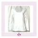 thumbnail image 2 of Polera M Usado, 2 of 3