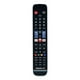 thumbnail image 1 of Control de TV Master G Compatible con Samsung - Sony - LG, 1 of 3