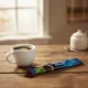 thumbnail image 3 of Nescafé Decaf Café Instantáneo Descafeinado En Sobre 1,8g X 180 unidades, 3 of 4