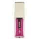 thumbnail image 1 of Aceite Labial Haus Laboratories PHD Híbrido Rosa Transparente, 1 of 6