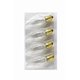 thumbnail image 2 of Bombilla UI PRO TOOLS 5W 120V Pack de 4 (2,3 cm), 2 of 3
