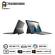 thumbnail image 4 of DELL Latitude 5285 2in1 Touch(I7 7TH-16GB-256GB)(Win11-Office365)Reacondicionado, 4 of 6