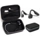 thumbnail image 1 of Funda Protectora Para Shokz Openrun Openrun Pro, 1 of 6