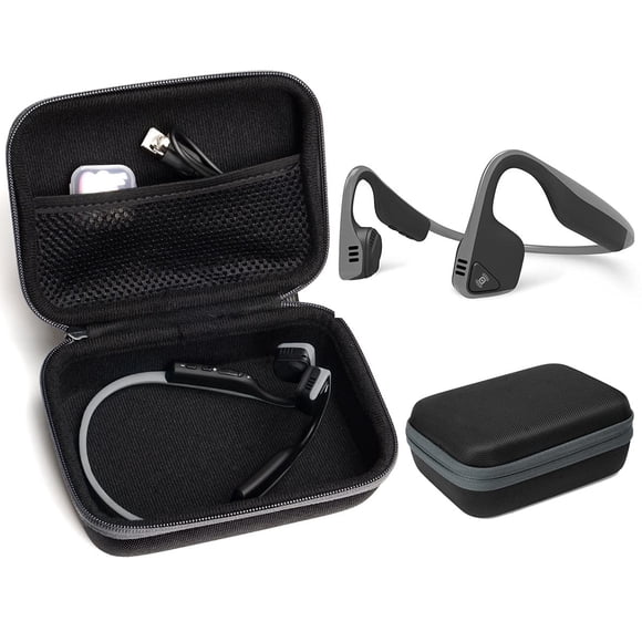 Funda Protectora Para Shokz Openrun Openrun Pro