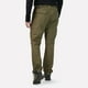 thumbnail image 3 of Pantalon Outdoor Hombre Alpino Verde Atakama Outdoor, 3 of 3