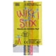 thumbnail image 3 of Divertidos paquetes Wikki Stix con 50 paquetes individuales, 3 of 3