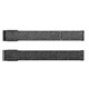 thumbnail image 1 of Accesorio WHOOP MG CloudKnit ECG para Salud y Fitness Wearable, 1 of 4