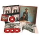 thumbnail image 1 of Colección musical Bear Family Records 1948‑59 Flatt & Scruggs, 1 of 3