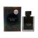 thumbnail image 2 of Perfume Sterling Parfums Club De Nuit Bling EDP 75 ml para hombre, 2 of 3