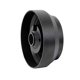 thumbnail image 4 of Núcleo corto NRG Innovations SRK-170H para Dodge, GM, GMC, etc., 4 of 4