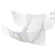thumbnail image 2 of Pañales para adultos Abena Slip Premium M3, de gran absorción, 23 unidades, 2 of 3