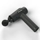 thumbnail image 4 of Pistola De Masajes ELITE, 4 of 5