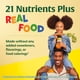 thumbnail image 3 of Multivitamínico Kids Un Día 30 Comprimidos, 3 of 3