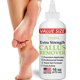 thumbnail image 1 of Gel Quitador de Callos EntreFeet 473 ml de Fuerza Extra, 1 of 7