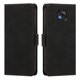 thumbnail image 2 of Funda Billetera Delgada para Motorola Moto G Power 2021 con Ranuras y Soporte Negro, 2 of 6