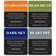 thumbnail image 3 of Cápsulas de café Copper Moon para cafeteras Keurig K-Cup, 80 unidades, 3 of 8