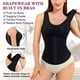 thumbnail image 3 of Faja Camiseta Modeladora Cintura Abdomen 650, 3 of 5