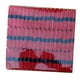thumbnail image 1 of 48x Cinta De Agarre Para Raqueta De Tenis Bádminton Squash Raqueta Grip Béisbol Rojo, 1 of 5