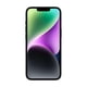 thumbnail image 1 of Teléfono Apple iPhone 14 128 GB Midnight desbloqueado, 1 of 4