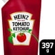 thumbnail image 2 of Ketchup Regular Doypack, 450 g, 2 of 9