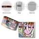 thumbnail image 5 of Carcasa para Encendedor Desmarcar Wally Gator Cobre, 5 of 6