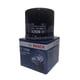 thumbnail image 1 of Filtro De Aceite Moto R3/mt03/tnt300/tnt600/kawa300/cbr500, 1 of 4