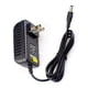 thumbnail image 1 of Cargador de CA Taelectric ES5000 12V 1500A para arrancador de batería, 1 of 4