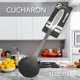thumbnail image 1 of Cucharon Cocina 1500313, 1 of 2
