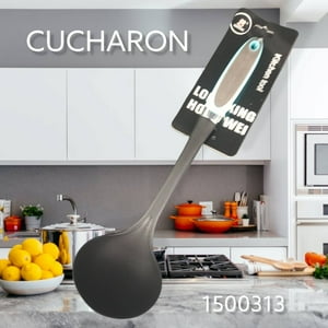 Mundo Eve - Cucharon Cocina 1500313