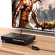 thumbnail image 4 of Convertidor PS2/PS3 a HDMI Azduou con verdadera salida HD Ypbpr, 4 of 9