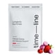 thumbnail image 1 of Suplemento Gomitas Mitopure Urolitina A 500 Mg, 1 of 3