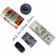 thumbnail image 2 of Caja de seguridad MyGiftHub con forma de lata de espagueti y albóndigas, 2 of 4