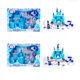 thumbnail image 1 of Castillo Princesa Celeste, 1 of 1
