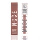 thumbnail image 5 of Set Labios Nude collection Etienne, 5 of 6